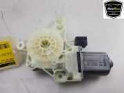 Fensterhebermotor 4K0959881 Audi Q4 Sportback (4FN) SUV 40 e-tron (EBRA) 2022-12