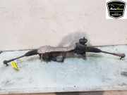 Lenkgetriebe Servolenkung 1K1423055M Volkswagen Golf V (1K1) Schrägheck 1.4 TSI 122 16V (CAXA(Euro 5)) 2008-06 CAXA(Euro 5)