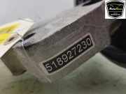 Motorhalter 51892723 Fiat Doblo Cargo (263) Van 1.4 T-Jet 16V (198.A.4000(Euro 4)) 2021-09