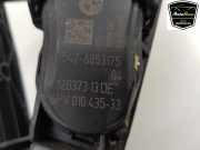 Gaspedal 6853175 BMW X5 (F15) SUV xDrive 35d 3.0 24V (N57-D30A) 2013-12