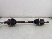 Antriebswelle Links Vorne ABS L1T63B437BC Ford Puma SUV 1.0 Ti-VCT EcoBoost mHEV 12V (B7JB) 2024-05