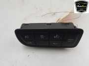 Lichtschalter 156088864 Alfa Romeo MiTo (955) Schrägheck 1.3 JTDm 16V Eco (199.B.4000) 2013