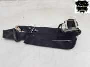 Sicherheitsgurt Links Vorne 8975AY Peugeot 207/207+ (WA/WC/WM) Schrägheck 1.6 16V VTi (EP6C(5FS)) 2007-08