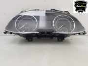 Tachoeinheit Kmh 654920940A Skoda Kamiq SUV 1.0 TSI 12V (DKRF) 2020