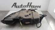 Adblue Behälter 5N0131877C Audi Q3 (8UB/8UG) SUV 2.0 TDI 16V 150 (DBBA) 2015-07