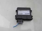 Steuergerät Handbremse 89680K0010 Toyota Yaris IV (P21/PA1/PH1) Schrägheck 1.5 12V Hybrid 115 (M15AFXE) 2023-02