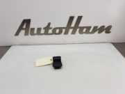 Camera Vorne C1BT14F449AB Ford Fiesta 6 (JA8) Schrägheck 1.0 EcoBoost 12V 100 (SFJD) 2017-03