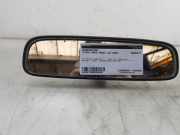 Innenspiegel 8781028140 Toyota Yaris Cross (PB1/PJ1) SUV 1.5 12V Hybrid 115 (M15AFXE) 2022-01