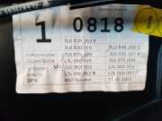 Fensterheber Links Hinten 7L0839353E Porsche Cayenne (9PA) SUV 4.5 V8 32V Turbo (M48.50) 2003-07