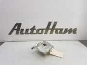 Bremssattel Rechts Vorne ABS 5WA615124 Seat Leon Sportstourer (KLF) Kombi 5-drs 1.5 TSI 16V (DPBA) 2021-04