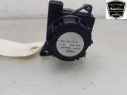 Lichtschalter A9065450104 Mercedes-Benz Citan (415.6) Van 1.5 108 CDI (OM607.951(K9K-B6)) 2016