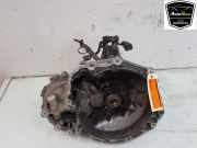 Getriebe Manuell ABS 25193045 Opel Karl Schrägheck 5-drs 1.0 12V (B10XE(Euro 6)) 2015