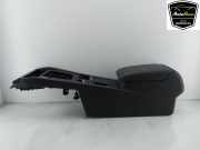 Mittelkonsole 3G1959839 Volkswagen Arteon (3HAB) Schrägheck 5-drs 2.0 TSI 16V (DKZA) 2022 DKZA