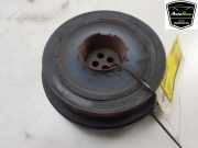 Kurbelwellen-Riemenscheibe 13981110 BMW X5 (F15) SUV xDrive 35d 3.0 24V (N57-D30A) 2013