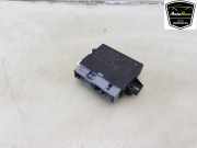 Pdc Steuergerät A0009003806 Mercedes-Benz C-Klasse AMG (W205) Limousine C-63 S,Edition 1 AMG 4.0 V8 Biturbo (M177.980) 2016