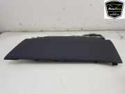 Armaturenbrett Teil 156301300E Tesla Model S Liftback Plaid (5D2) 2023-06