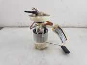 Kraftstoffpumpe 3M519H307 Ford Focus 2 Wagon Kombi 1.8 16V (QQDA) 2009-09