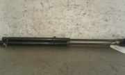 Gasdruckfedern Set Hinten 3M51R406A10AB Ford Focus C-Max Großraumlimousine 1.6 TDCi 16V (G8DB(Euro 3)) 2009