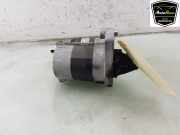 Anlasser 9812715480 Peugeot 2008 (UD/UK/UR/US/UX) Großraumlimousine 1.2 VTi 12V PureTech 100 (EB2ADT(HNK)) 2020-11