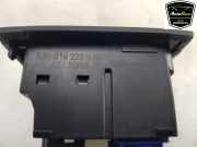 Warnleuchte Schalter 5G1919225A Volkswagen Golf VII (AUA) Schrägheck e-Golf (EBSA) 2020-03 EBSA