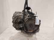 Getriebe Automatik ABS 0D9300043G005 Volkswagen Polo VI (AW1) Schrägheck 5-drs 2.0 GTI Turbo 16V (DKZC) 2020-10 DKZC