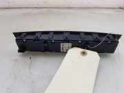 Warnleuchte Schalter A2469051301 Mercedes-Benz A (W176) Schrägheck 1.6 A-180 16V (M270.910(Euro 6)) 2013-12