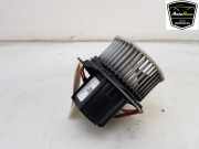 Heizgebläse Motor A2128200708 Mercedes-Benz GLK (204.7/9) SUV 2.2 200 CDI 16V BlueEfficiency (OM651.913) 2014-07