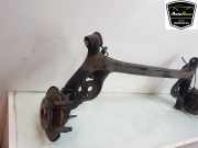 Hinterachse Vwa ABS Suzuki Vitara (LY/MY) SUV 1.0 Booster Jet Turbo 12V (K10C) 2019-08