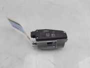 Lenkschloss 8K0905852D Audi A4 Avant (B8) Kombi 2.0 TDI 16V (CAHA(Euro 5)) 2010-03