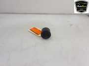 Lichtschalter 5G0941431S Volkswagen Polo VI (AW1) Schrägheck 5-drs 1.0 MPi 12V (DFNB) 2019 DFNB