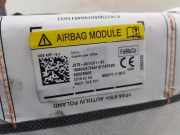 Airbag Sitz JX7BA611D11AG Ford Focus 4 Wagon Kombi 1.0 Ti-VCT EcoBoost 12V 125 (B7DA) 2019-05