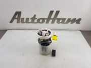 Kraftstoffpumpe 6R0919051 Volkswagen Polo V (6R) Schrägheck 1.4 16V (CLPA) 2010-09 CLPA
