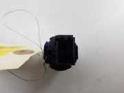 Start/stop Schalter 8W1905217F Audi A5 Sportback (F5A/F5F) Liftback 2.0 35 TFSI Mild Hybrid 16V (DMSB) 2019