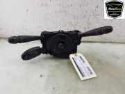 Kombischalter 98312564ZD Fiat Doblo Cargo Van 1.5 D Multijet 100 (DV5RCF(YHT)) 2023-04
