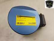 Tankklappe 5JJ809909 Skoda Rapid Spaceback Kombi 1.2 TSI (CBZA) 2015-01