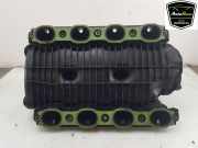 Ansaugkrümmer 94811001102 Porsche Cayenne (9PA) SUV 4.5 V8 32V Turbo (M48.50) 2004-12