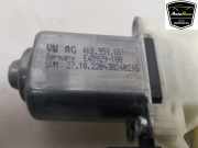Fensterhebermotor 4K0959881 Audi Q4 Sportback (4FN) SUV 40 e-tron (EBRA) 2022-12