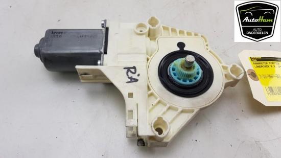 Fensterhebermotor 0536010001 Land + Range Rover Range Rover Sport (LS) Geländewagen 2.7 TDV6 24V (276DT(Euro 4)) 2008-02 Bild Fensterhebermotor 0536010001 Land + Range Rover Range Rover Sport (LS) Geländewagen 2.7 TDV6 24V (276DT(Euro 4)) 2008-02