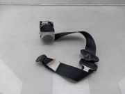Sicherheitsgurt Links Hinten G087602 Suzuki Swift (ZA/ZC/ZD) Schrägheck 1.2 16V (K12B) 2011-08