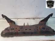 Motorträger D65134800B Mazda 2 (DE) Schrägheck 1.3 16V S-VT (ZJ46) 2011-09