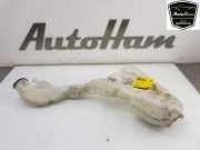 Scheibenwaschbehälter Vorne 61667157124 Mini Mini (R56) Schrägheck 1.6 16V Cooper S (N14-B16A) 2007