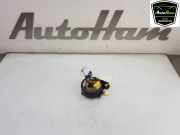 Airbag Schleifring 1K0959653 Seat Altea (5P1) Großraumlimousine 1.6 (CMXA) 2005