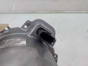 Bremskraftverst?rker ABS 2N0614105A MAN TGE Van 2.0 TDI (DMZE) 2024-11