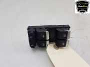 Schalter Für Elekt. Fensterheber 4M0959851B Audi A5 Sportback (F5A/F5F) Liftback 2.0 35 TFSI Mild Hybrid 16V (DMSB) 2019