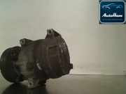 Klima Pumpe 7700103536 Renault Scénic I (JA) -> 1999, Zie MEGANE Großraumlimousine 1.6 16V (K4M-700) 2000