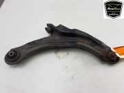 Querlenker Rechts Vorne 545049968R Renault Clio IV (5R) Schrägheck 5-drs 1.5 Energy dCi 90 FAP (K9K-638) 2013