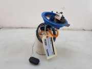 Kraftstoffpumpe 2Q0919051F Volkswagen T-Cross SUV 1.0 TSI 95 12V (DKLA) 2020 DKLA