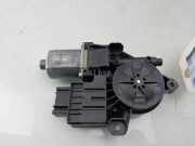 Fensterhebermotor 2Q1959405B Volkswagen Polo VI (AW1) Schrägheck 5-drs 1.0 TSI 12V (DUSB) 2024-11 DUSB