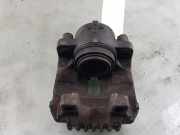 Bremssattel Links Vorne ABS 34116769093 BMW 3 serie (E92) Coupé 325i 24V (N53-B30A) 2011-02