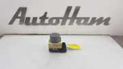 Abs Pumpe ABS 9663575580 Peugeot 308 (4A/C) Schrägheck 1.4 VTI 16V (EP3(8FS)) 2008